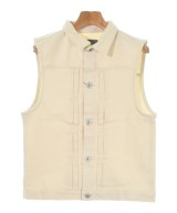 R.H.Vintage デニムジャケット