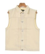 R.H.Vintage デニムジャケット