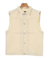 R.H.Vintage デニムジャケット