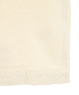 R.H.Vintage（ロンハーマンヴィンテージ）デニムジャケット 白 サイズ:S レディース/2200631134886