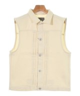 R.H.Vintage デニムジャケット