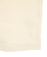 R.H.Vintage（ロンハーマンヴィンテージ）デニムジャケット 白 サイズ:S レディース/2200631134893