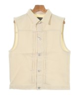 R.H.Vintage デニムジャケット