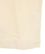 R.H.Vintage（ロンハーマンヴィンテージ）デニムジャケット 白 サイズ:S レディース/2200631134909