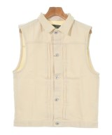 R.H.Vintage デニムジャケット