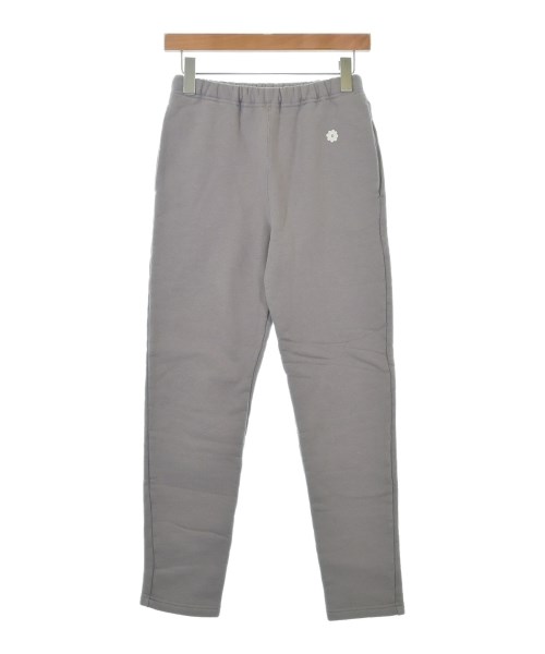 ロンハーマンヴィンテージ(R.H.Vintage)のR.H.Vintage パンツ（その他）