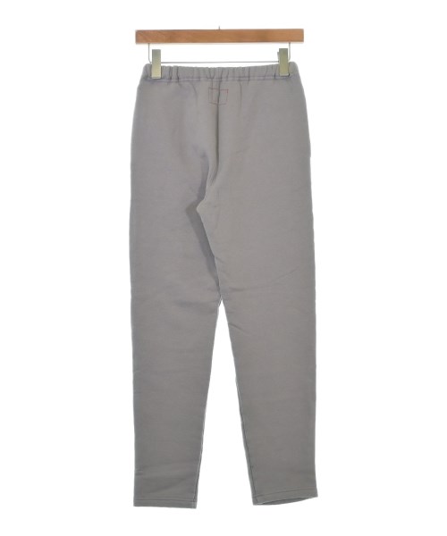 R.H.Vintage（ロンハーマンヴィンテージ）その他 グレー サイズ:XS レディース/2200631136101