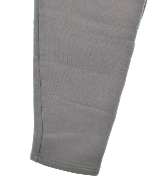 R.H.Vintage（ロンハーマンヴィンテージ）その他 グレー サイズ:XS レディース/2200631136101