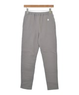 R.H.Vintage（ロンハーマンヴィンテージ）その他 グレー サイズ:XS レディース/2200631136101