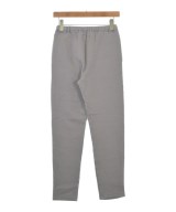 R.H.Vintage（ロンハーマンヴィンテージ）その他 グレー サイズ:XS レディース/2200631136101