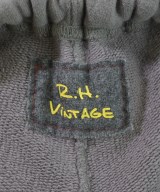 R.H.Vintage（ロンハーマンヴィンテージ）その他 グレー サイズ:XS レディース/2200631136101