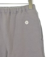 R.H.Vintage（ロンハーマンヴィンテージ）その他 グレー サイズ:XS レディース/2200631136101