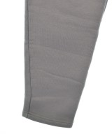 R.H.Vintage（ロンハーマンヴィンテージ）その他 グレー サイズ:XS レディース/2200631136101