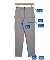 R.H.Vintage（ロンハーマンヴィンテージ）その他 グレー サイズ:XS レディース/2200631136101