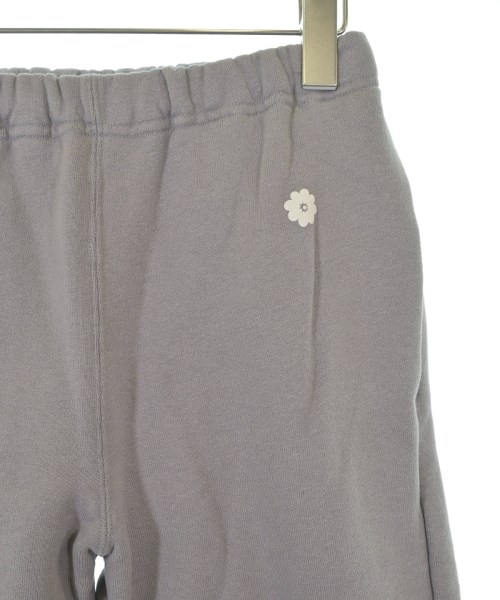 R.H.Vintage（ロンハーマンヴィンテージ）その他 グレー サイズ:XS レディース/2200631136118