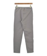 R.H.Vintage（ロンハーマンヴィンテージ）その他 グレー サイズ:XS レディース/2200631136118