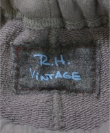 R.H.Vintage（ロンハーマンヴィンテージ）その他 グレー サイズ:XS レディース/2200631136118