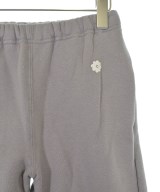 R.H.Vintage（ロンハーマンヴィンテージ）その他 グレー サイズ:XS レディース/2200631136118