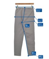 R.H.Vintage（ロンハーマンヴィンテージ）その他 グレー サイズ:XS レディース/2200631136118