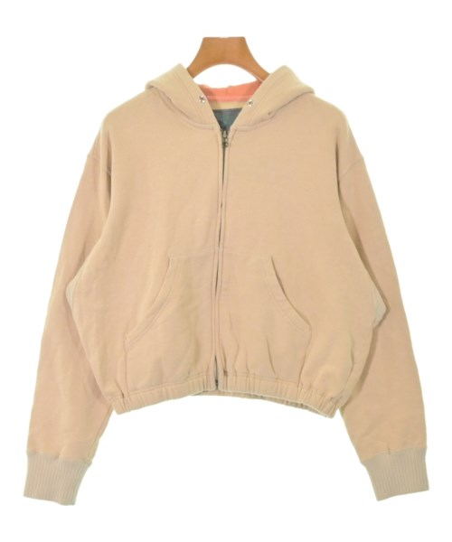 ロンハーマンヴィンテージ(R.H.Vintage)のR.H.Vintage パーカー