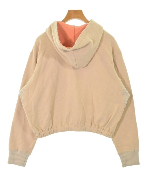 R.H.Vintage（ロンハーマンヴィンテージ）パーカー ベージュ サイズ:XS レディース/2200631136231