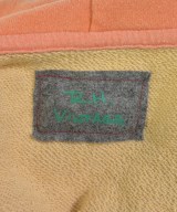 R.H.Vintage（ロンハーマンヴィンテージ）パーカー ベージュ サイズ:XS レディース/2200631136231