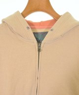 R.H.Vintage（ロンハーマンヴィンテージ）パーカー ベージュ サイズ:XS レディース/2200631136231