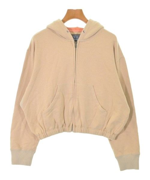 ロンハーマンヴィンテージ(R.H.Vintage)のR.H.Vintage パーカー