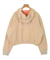 R.H.Vintage（ロンハーマンヴィンテージ）パーカー ベージュ サイズ:S レディース/2200631136248