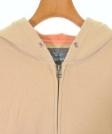 R.H.Vintage（ロンハーマンヴィンテージ）パーカー ベージュ サイズ:S レディース/2200631136248