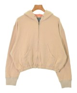 R.H.Vintage パーカー