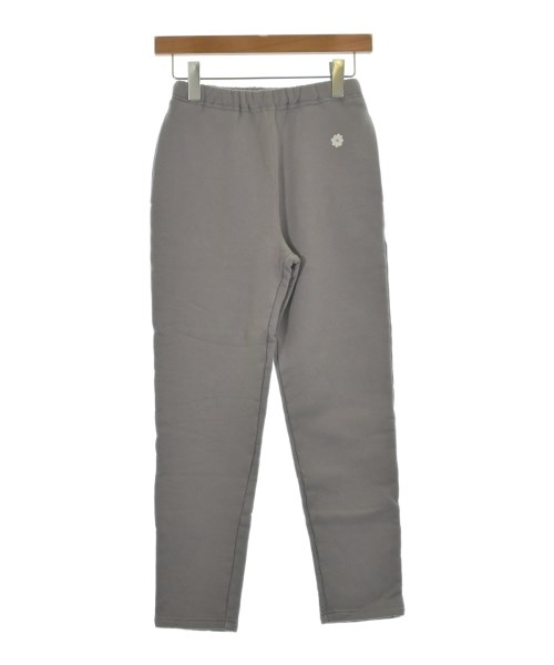 ロンハーマンヴィンテージ(R.H.Vintage)のR.H.Vintage スウェットパンツ