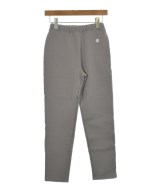 R.H.Vintage（ロンハーマンヴィンテージ）スウェットパンツ グレー サイズ:XS レディース/2200631136835