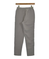 R.H.Vintage（ロンハーマンヴィンテージ）スウェットパンツ グレー サイズ:XS レディース/2200631136835