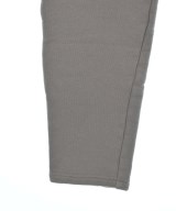 R.H.Vintage（ロンハーマンヴィンテージ）スウェットパンツ グレー サイズ:XS レディース/2200631136835