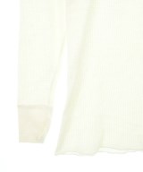 R.H.Vintage（ロンハーマンヴィンテージ）Tシャツ・カットソー 白 サイズ:F レディース/2200631137122