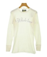 R.H.Vintage Tシャツ・カットソー