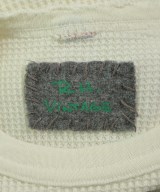 R.H.Vintage（ロンハーマンヴィンテージ）Tシャツ・カットソー 白 サイズ:F レディース/2200631137139