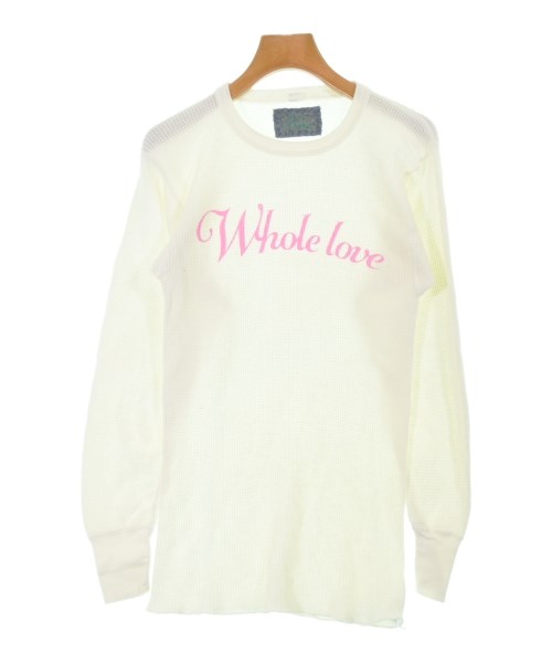 ロンハーマンヴィンテージ(R.H.Vintage)のR.H.Vintage Tシャツ・カットソー