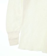 R.H.Vintage（ロンハーマンヴィンテージ）Tシャツ・カットソー 白 サイズ:F レディース/2200631137443