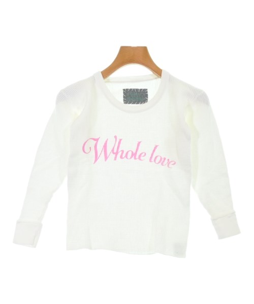 ロンハーマンヴィンテージ(R.H.Vintage)のR.H.Vintage Tシャツ・カットソー