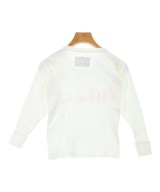 R.H.Vintage（ロンハーマンヴィンテージ）Tシャツ・カットソー 白 サイズ:F レディース/2200631137450