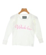 R.H.Vintage Tシャツ・カットソー