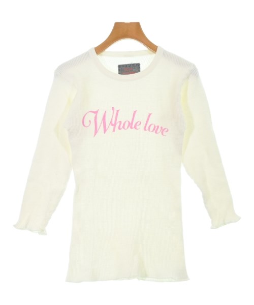 ロンハーマンヴィンテージ(R.H.Vintage)のR.H.Vintage Tシャツ・カットソー