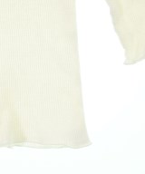 R.H.Vintage（ロンハーマンヴィンテージ）Tシャツ・カットソー 白 サイズ:-(XS位) レディース/2200631137467