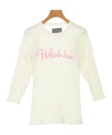 R.H.Vintage Tシャツ・カットソー