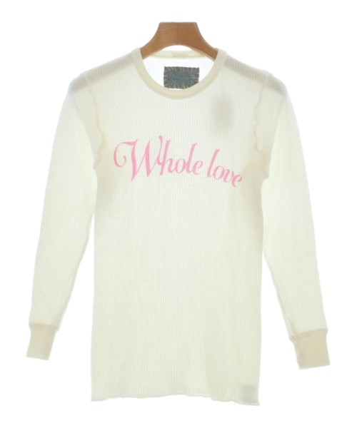 ロンハーマンヴィンテージ(R.H.Vintage)のR.H.Vintage Tシャツ・カットソー