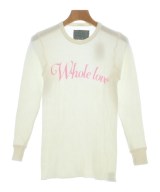 R.H.Vintage Tシャツ・カットソー