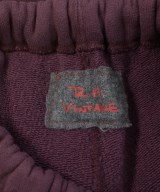 R.H.Vintage（ロンハーマンヴィンテージ）その他 赤 サイズ:XS レディース/2200631138334