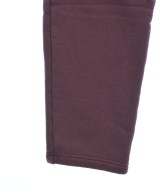 R.H.Vintage（ロンハーマンヴィンテージ）その他 赤 サイズ:XS レディース/2200631138358